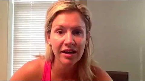 Shelley Hyde's Leader Retreat Zoom with Kami Dempsey