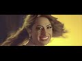 مقدمة مسلسل حالة خاصة 2016 Special Case مقدمة مسلسل حالة خاصة 2016 Special Case