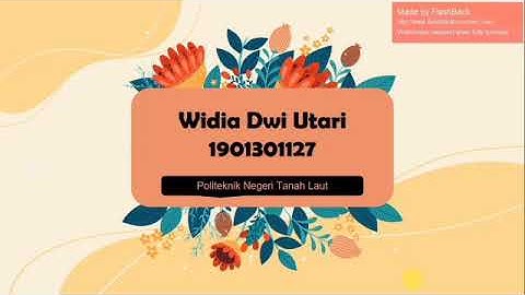 Menghitung Luas Segitiga dengan Java Swing