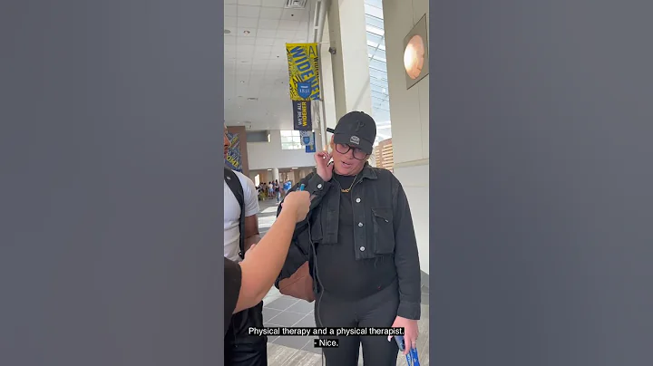 Widener University - Ask Widener: Major & Dream Job