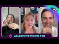 How To Finish The Season In Style | FPL Podcast 2025/26