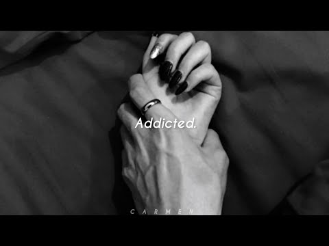 Saving Abel - Addicted | Türkçe Çeviri | CV