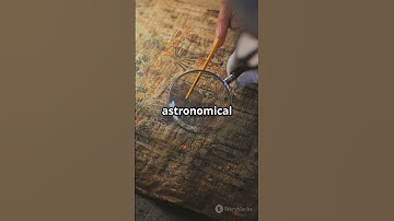 Mayan Brilliance: Predicting Eclipses Without Telescopes!