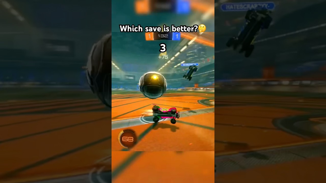 preview_player