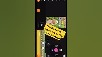 Kinemaster video export problem।#shorts #shortvideo #short #kinemaster #kinemaster_export_problem