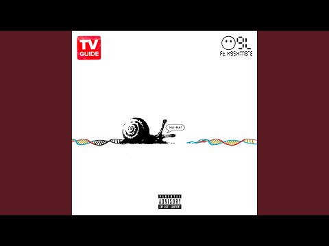 在 YouTube 上观看 9L