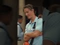 How Brett Cooper Met Her Husband