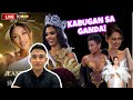 Miss universe philippines 2024 updates