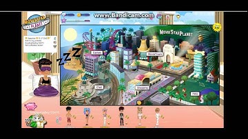 BradleyMadley MSP ~ Introducing My Channel