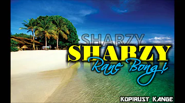 Sharzy - Rane Bongi