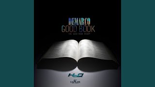 Good Book (Radio Edit)