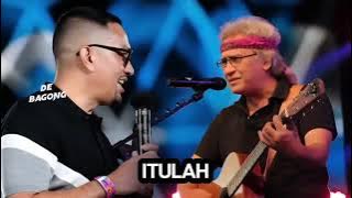 LAGU IWAN FALS UNTUK SAHRONI_SINDIRANYA MAKJLEBB KE HATI_LAGU KORUPSI TERKINI