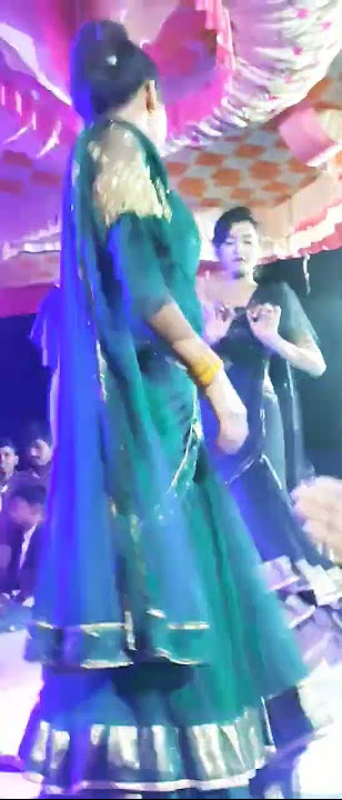 dulhe,😆 raja😆😃 ka 😛gana😍 so 🥰rimix😆