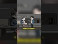 【MULTI SUB】沙雕爽文动画《公司裁员 我把公司搞破产了》老板裁员,我直接反手把公司搞破产... #沙雕动画 #沙雕轻漫 #SQDM #爽文动画 #shorts