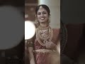 Traditional Wedding Video | Kerala Hindu Bridal Video