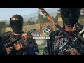 HK Army Ball Breaker Commercial