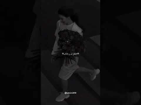 الورد بخاف عصابة أمير تيك توك سوريا اصالة نصري اغاني ترند