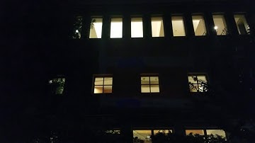 Why do you block victim/survivor use of emergency 911? @twilio #twilio