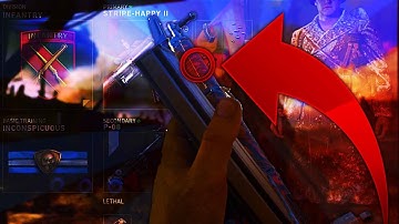 FG42 got a "HIDDEN" Buff on CALL OF DUTY WW2!! (NEW COD WW2 PATCH UPDATE!!) FG42 BEST CLASS SETUP!!!