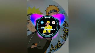 Sajojo Remix (santuy)