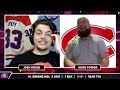 Montreal is ONE STEP CLOSER to Bedard! - Armia FINALLY Pots One | Habs vs Rangers Reaction