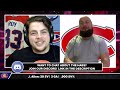 Montreal is ONE STEP CLOSER to Bedard! - Armia FINALLY Pots One | Habs vs Rangers Reaction