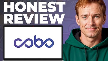 Cobo Vault Wallet Full Review - Features, Strengths, Weaknesses