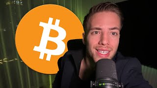 BTC & Crypto Prediction for March 2025 $84,000