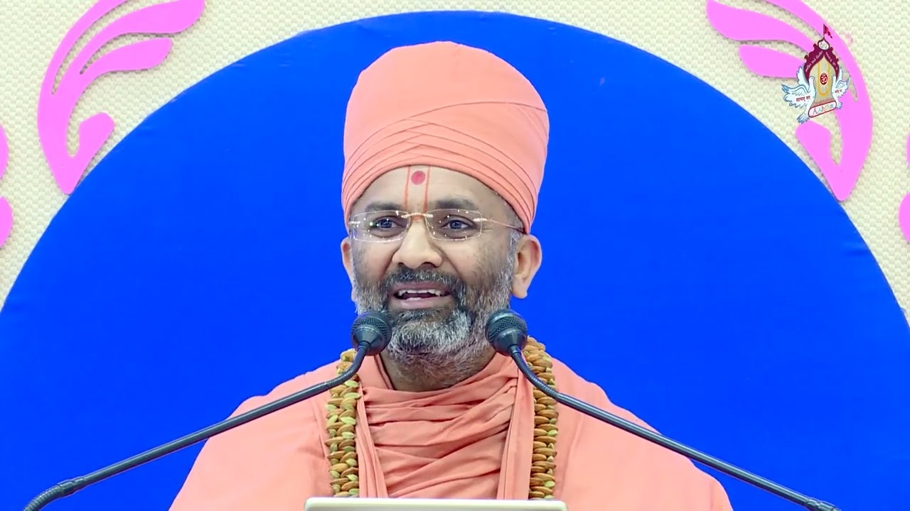 Mahabharat Katha Part 342 By Satshri મહાભારત કથા ભાગ 342 #mahabharat #mahabharatkatha #satshri