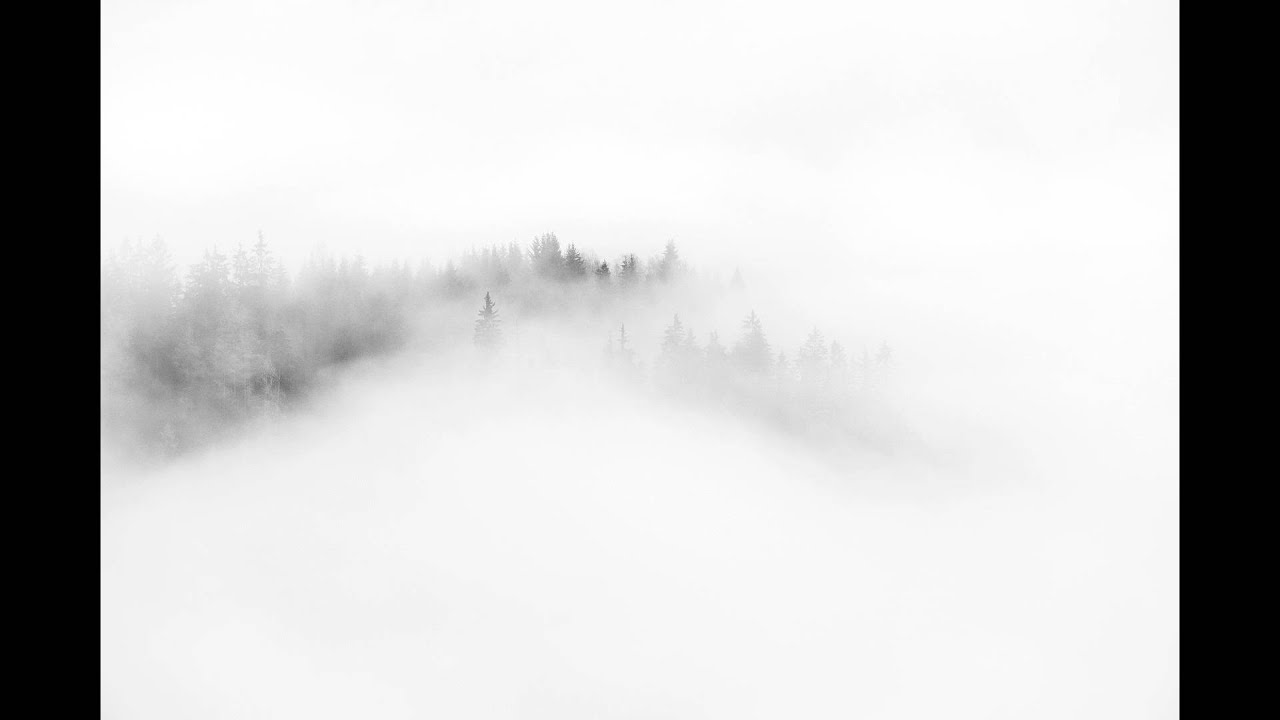 Animobo - Drive (Infrastructure 1)