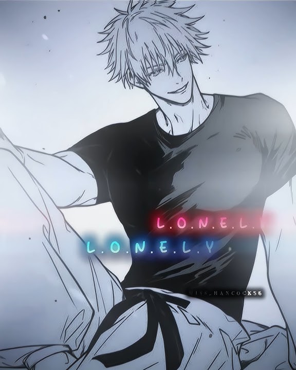 gojo ain't lonely..😤🔥[] gojo satoru × makima edit [] jjk×csm edit [] #jjk #csm #shorts