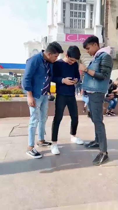 Apno Ki Mehfil Mein Begane Ham 💔 #youtubeshort #shorts #harrylifestyle