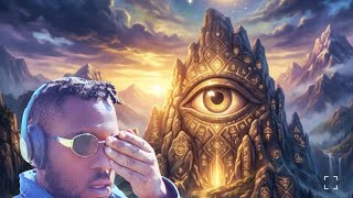 ʜᴏᴘᴘɪɴɢ ᴏɴ ʟᴇɢᴇɴᴅ ᴏғ ᴢᴇʟᴅᴀ: ᴏᴄᴀʀɪɴᴀ ᴏғ ᴛɪᴍᴇ ᴀғᴛᴇʀ ᴛʜɪs