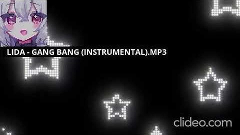 clideo editor c02c408cc2544b67be0b223188cb3296