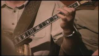 Download lagu Gerry O'Connor Banjo