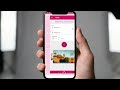 rsrtc bus ticket online download kaise kare mobile se | rsrtc bus ticket reprint & Status Check 2026