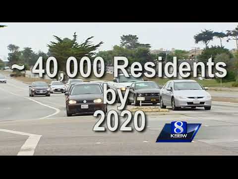 Bay Area buyers