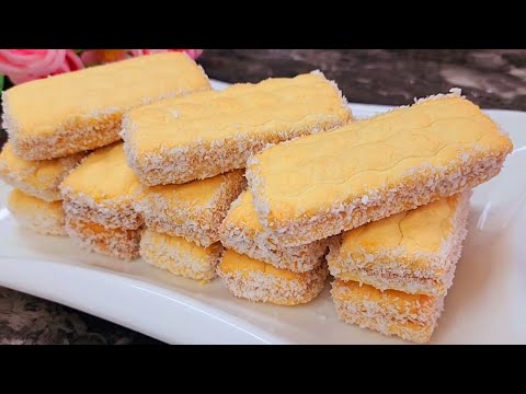Самое вкусное и