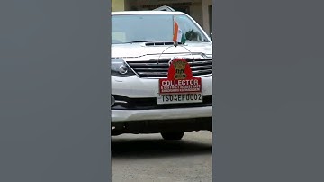 #ias #upsc #upscaspirants #lbsnaa #reels #ips #iasstatus #exam #motivation #upscmotivation #upsc2023