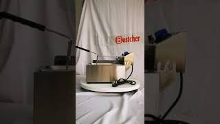 commercial electric deep fryer 6L