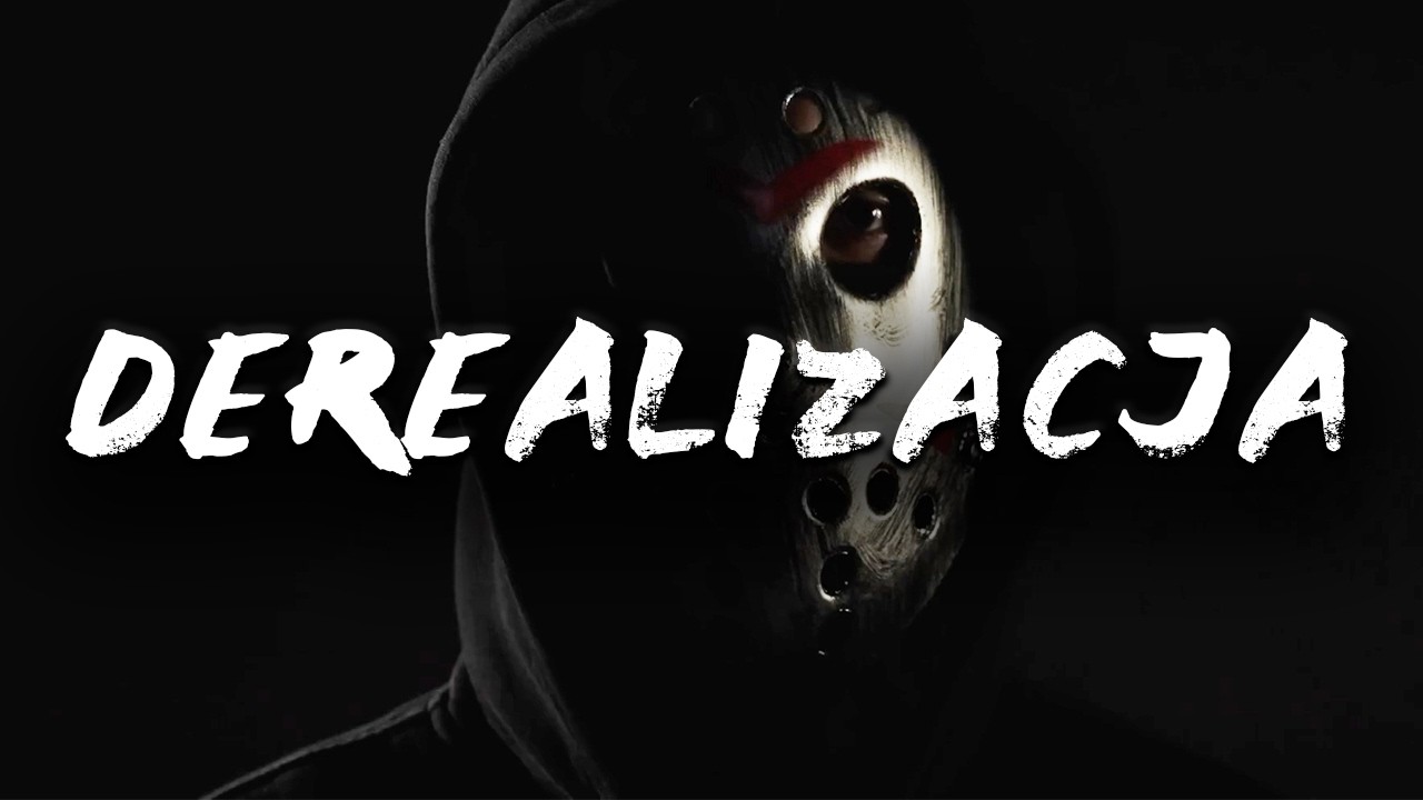 (FREE) Spazma Type Beat - 