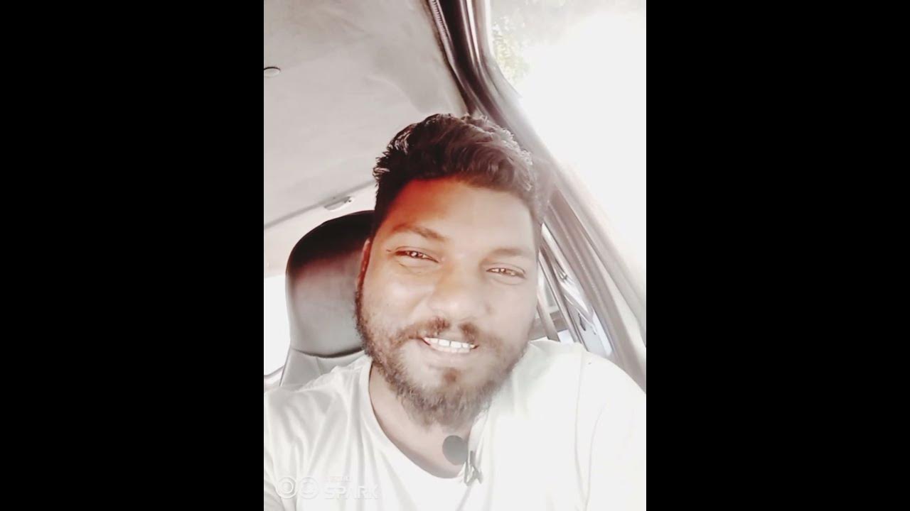 samay-har-samay-ko-badal-deta-hai-youtube