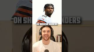 Can You Guess These NFL Coaches and Players?