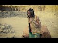 Ti Gonzi - Pindirai Mwari (Official Video) Mp3 Song