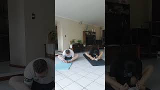 video demo assignment 6