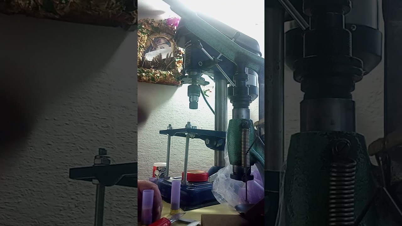 ΓΡΑΙΓΟΣ ΓΙΩΡΓΟΣ ΙΔΙΟΓΟΜΩΣΗ