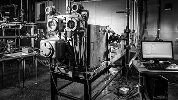 Hands On: FMD003 Flow Management Devices Unidirectional Captive Displacement Prover