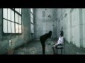 Lacuna Coil - Give Me Something More Video