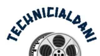 uko wakoresha chrome nta internet ufite dore uko wabikora screenshot 3