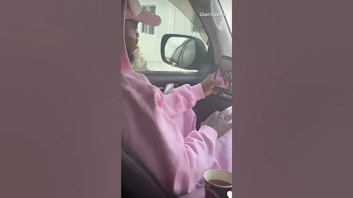 Zuchu and Diamond Romantic Moment 😍 #shorts